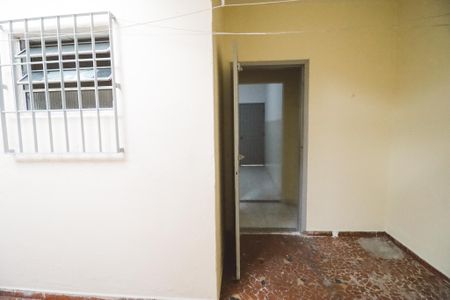 Casa para alugar com 70m², 2 quartos e sem vaga Casa para alugar com 70m², 2 quartos e sem vagaÁrea de Serviço