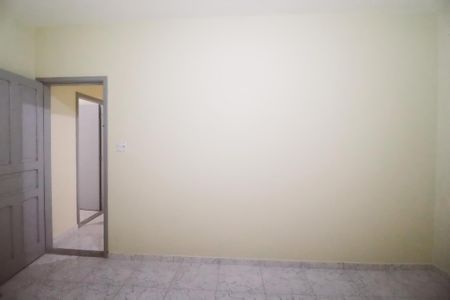 Casa para alugar com 70m², 2 quartos e sem vaga Casa para alugar com 70m², 2 quartos e sem vagaQuarto 1