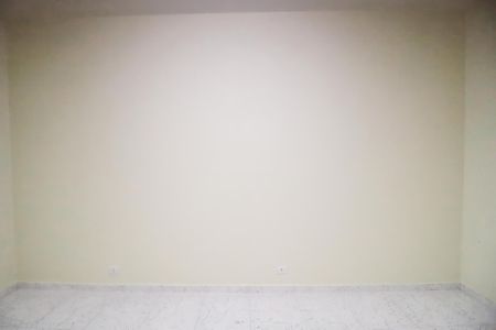 Casa para alugar com 70m², 2 quartos e sem vaga Casa para alugar com 70m², 2 quartos e sem vagaQuarto 1