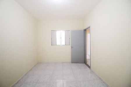 Casa para alugar com 70m², 2 quartos e sem vagaQuarto 2