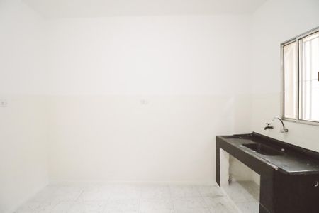 Casa para alugar com 70m², 2 quartos e sem vaga Casa para alugar com 70m², 2 quartos e sem vagaCozinha