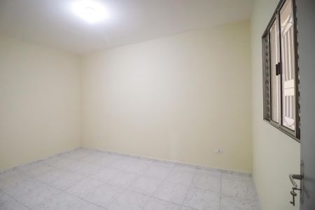 Casa para alugar com 70m², 2 quartos e sem vaga Casa para alugar com 70m², 2 quartos e sem vagaQuarto 2