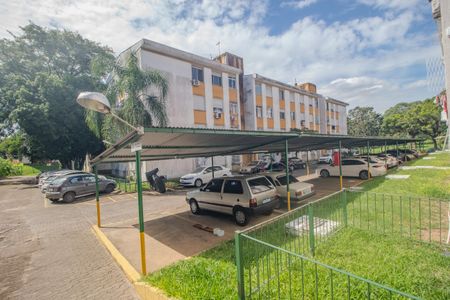 Apartamento para alugar com 35m², 1 quarto e 1 vagaGaragem