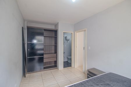 Apartamento para alugar com 35m², 1 quarto e 1 vagaSuite