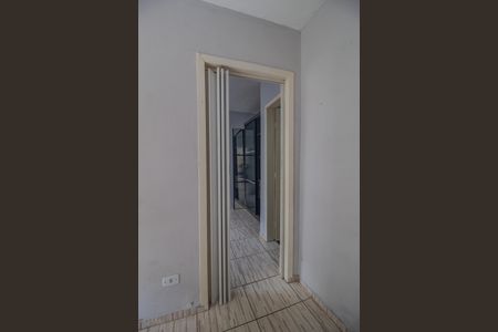 Apartamento para alugar com 35m², 1 quarto e 1 vagaSala