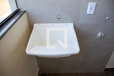 Kitnet de kitnet/studio para alugar com 1 quarto, 45m² em Setor Vila João Vaz, Goiânia