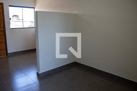 Kitnet de kitnet/studio para alugar com 1 quarto, 45m² em Setor Vila João Vaz, Goiânia