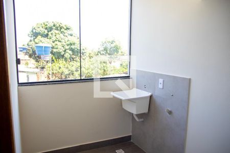 Kitnet de kitnet/studio para alugar com 1 quarto, 45m² em Setor Vila João Vaz, Goiânia