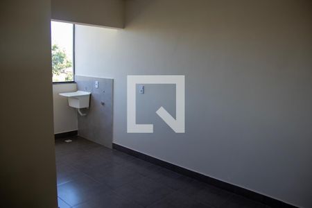 Kitnet de kitnet/studio para alugar com 1 quarto, 45m² em Setor Vila João Vaz, Goiânia