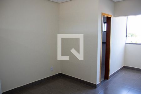 Studio para alugar com 45m², 1 quarto e sem vaga Studio para alugar com 45m², 1 quarto e sem vagaKitnet