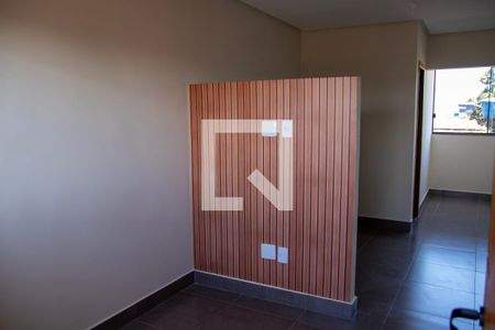 Kitnet de kitnet/studio para alugar com 1 quarto, 45m² em Setor Vila João Vaz, Goiânia