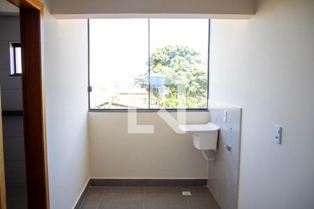 Studio para alugar com 45m², 1 quarto e sem vaga Studio para alugar com 45m², 1 quarto e sem vagaKitnet