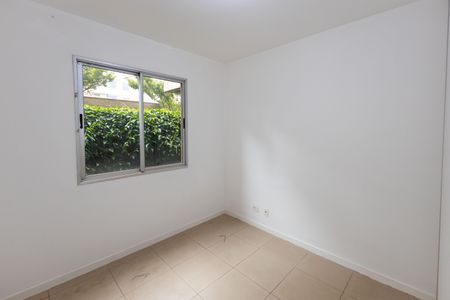 Apartamento à venda com 58m², 1 quarto e 1 vaga Apartamento à venda com 58m², 1 quarto e 1 vagaQuarto 1