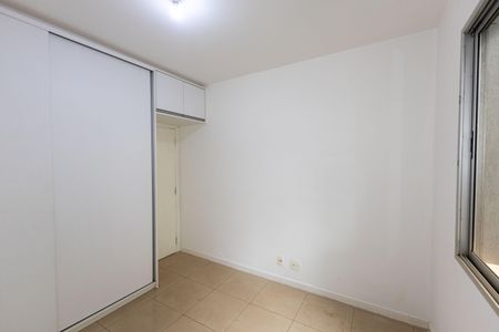 Quarto 1 de apartamento à venda com 1 quarto, 58m² em Alphaville, Nova Lima