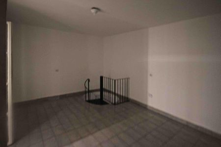 Casa para alugar com 70m², 1 quarto e 1 vaga Casa para alugar com 70m², 1 quarto e 1 vagaQuarto