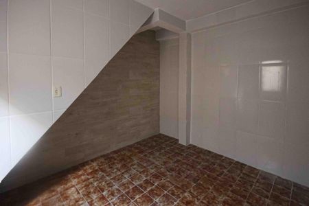 Casa para alugar com 70m², 1 quarto e 1 vaga Casa para alugar com 70m², 1 quarto e 1 vagaSala de Jantar