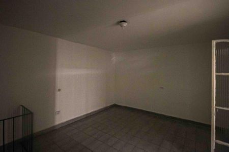 Casa para alugar com 70m², 1 quarto e 1 vaga Casa para alugar com 70m², 1 quarto e 1 vagaQuarto
