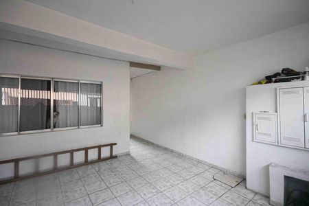 Casa para alugar com 70m², 1 quarto e 1 vaga Casa para alugar com 70m², 1 quarto e 1 vagaÁrea comum