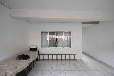 Casa para alugar com 70m², 1 quarto e 1 vaga Casa para alugar com 70m², 1 quarto e 1 vagaÁrea comum