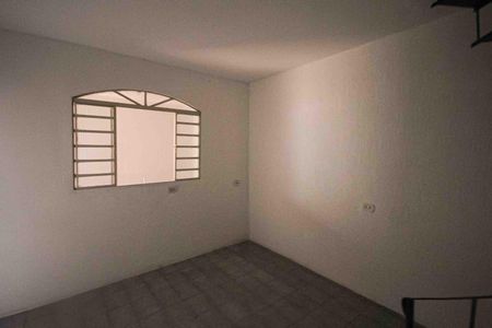 Casa para alugar com 70m², 1 quarto e 1 vaga Casa para alugar com 70m², 1 quarto e 1 vagaSala