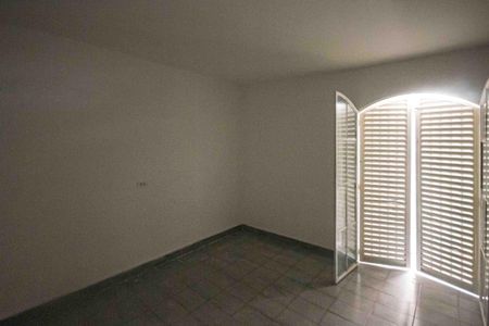 Casa para alugar com 70m², 1 quarto e 1 vaga Casa para alugar com 70m², 1 quarto e 1 vagaQuarto