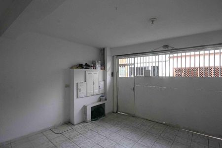 Casa para alugar com 70m², 1 quarto e 1 vaga Casa para alugar com 70m², 1 quarto e 1 vagaÁrea comum