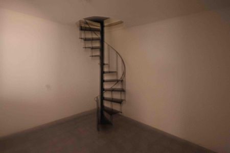 Sala de casa para alugar com 1 quarto, 70m² em Jardim Sapopemba, São Paulo