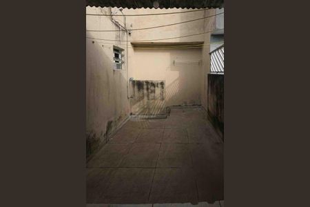 Casa para alugar com 70m², 1 quarto e 1 vaga Casa para alugar com 70m², 1 quarto e 1 vagaÁrea comum