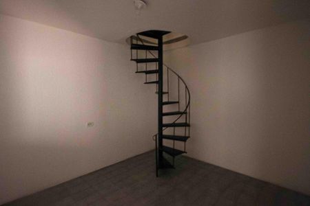 Sala de casa para alugar com 1 quarto, 70m² em Jardim Sapopemba, São Paulo