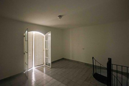 Casa para alugar com 70m², 1 quarto e 1 vaga Casa para alugar com 70m², 1 quarto e 1 vagaQuarto