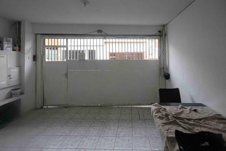 Casa para alugar com 70m², 1 quarto e 1 vaga Casa para alugar com 70m², 1 quarto e 1 vagaÁrea comum