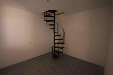 Casa para alugar com 70m², 1 quarto e 1 vaga Casa para alugar com 70m², 1 quarto e 1 vagaSala