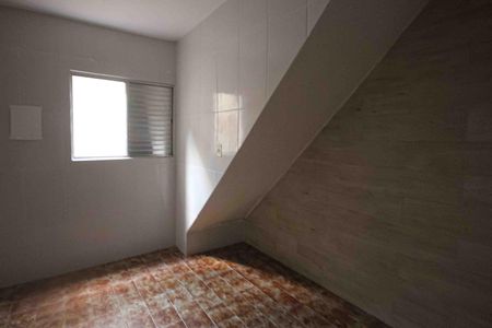 Casa para alugar com 70m², 1 quarto e 1 vaga Casa para alugar com 70m², 1 quarto e 1 vagaSala de Jantar