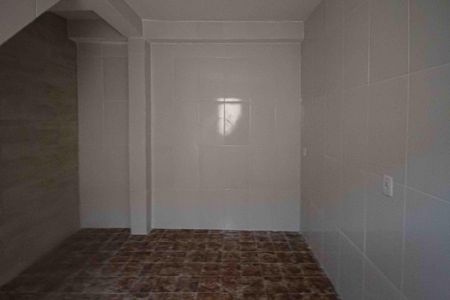 Casa para alugar com 70m², 1 quarto e 1 vaga Casa para alugar com 70m², 1 quarto e 1 vagaSala de Jantar