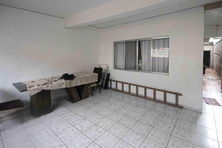 Casa para alugar com 70m², 1 quarto e 1 vaga Casa para alugar com 70m², 1 quarto e 1 vagaÁrea comum