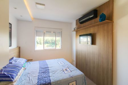 Apartamento para alugar com 76m², 2 quartos e 1 vaga Apartamento para alugar com 76m², 2 quartos e 1 vagaSuíte
