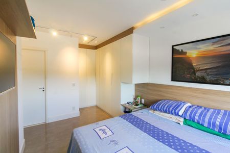 Apartamento para alugar com 76m², 2 quartos e 1 vaga Apartamento para alugar com 76m², 2 quartos e 1 vagaSuíte