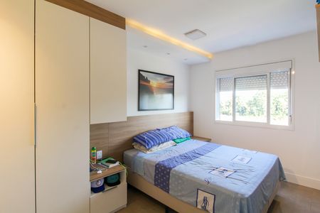 Apartamento para alugar com 76m², 2 quartos e 1 vaga Apartamento para alugar com 76m², 2 quartos e 1 vagaSuíte