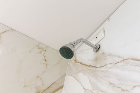 Apartamento para alugar com 76m², 2 quartos e 1 vaga Apartamento para alugar com 76m², 2 quartos e 1 vagaBanheiro