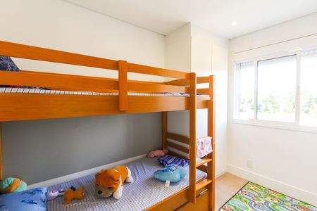 Apartamento para alugar com 76m², 2 quartos e 1 vaga Apartamento para alugar com 76m², 2 quartos e 1 vagaQuarto