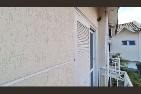 Casa à venda com 164m², 3 quartos e 2 vagasVaranda 