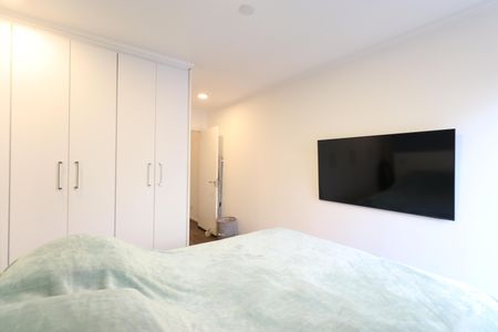 Casa à venda com 164m², 3 quartos e 2 vagasSuíte