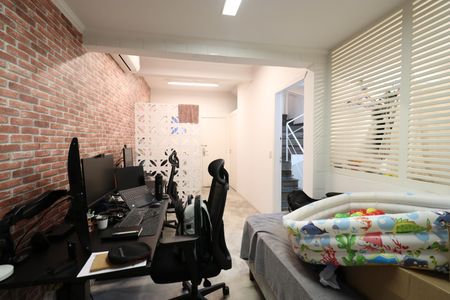 Casa à venda com 164m², 3 quartos e 2 vagasDetalhe