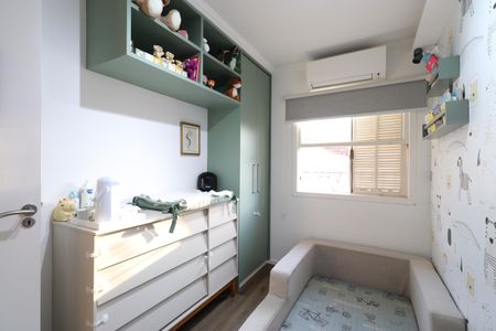 Casa à venda com 164m², 3 quartos e 2 vagasQuarto 1