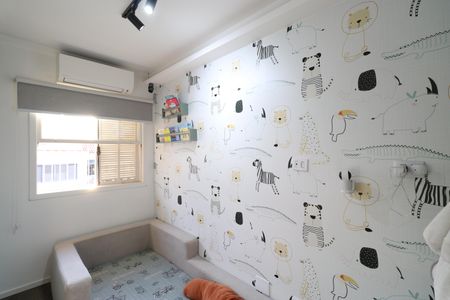 Casa à venda com 164m², 3 quartos e 2 vagasQuarto 1