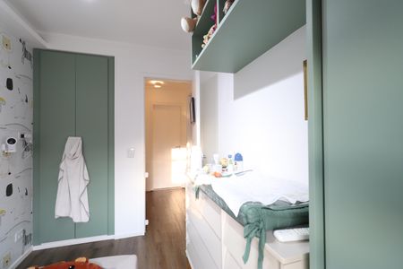 Casa à venda com 164m², 3 quartos e 2 vagasQuarto 1
