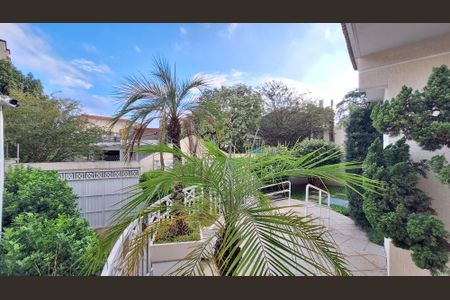 Casa à venda com 164m², 3 quartos e 2 vagasÁrea comum
