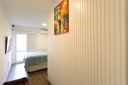 Casa à venda com 164m², 3 quartos e 2 vagasSuíte