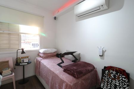 Casa à venda com 164m², 3 quartos e 2 vagasQuarto 2