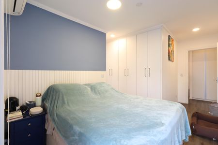 Casa à venda com 164m², 3 quartos e 2 vagasSuíte